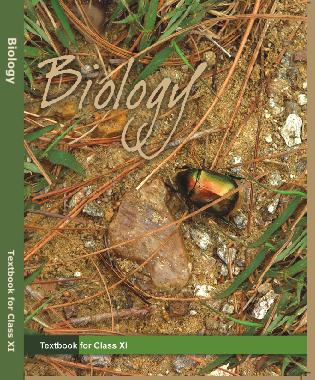 UK Board Class 11 Biology Syllabus