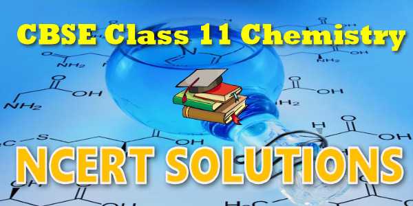 solar panels essay direction