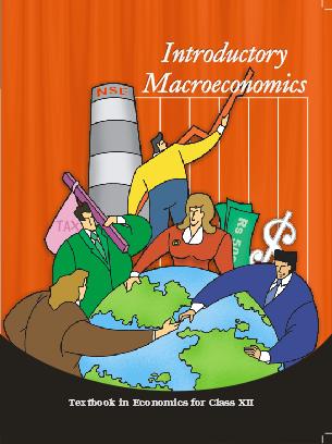 NCERT Solutions class 12 Economics Money and Banking