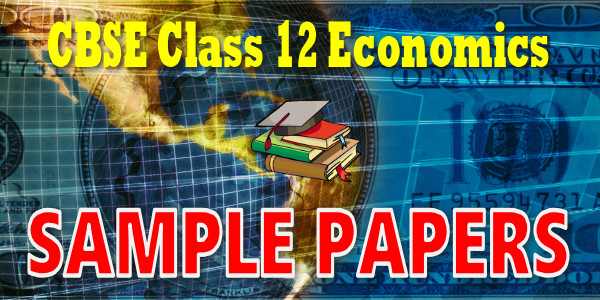 economics essay competition 2023 year 12