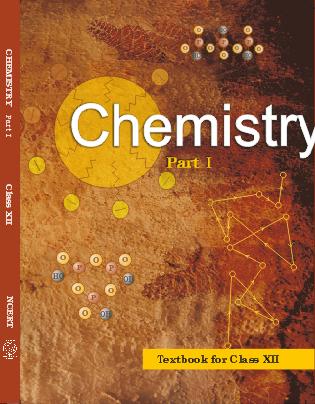 NCERT Solutions class 12 Chemistry Solutions Part 2