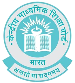 CTET 2018 Dress Code and Exam Centre Rules