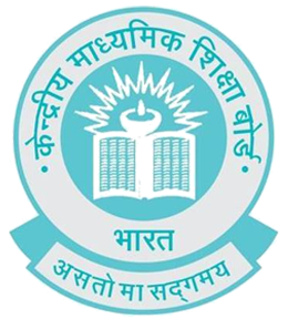 CTET 2018 Syllabus & Exam Pattern