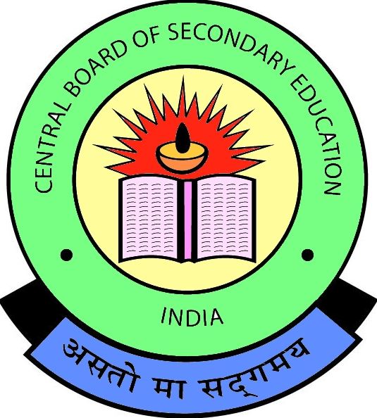 CBSE Test Papers for class 11
