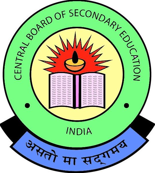 CBSE Class 10 Datesheet for 2017 Exam